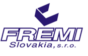 FREMI - Slovakia, s.r.o.