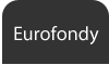 Eurofondy