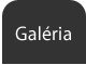 Galéria