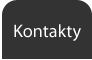 Kontakty